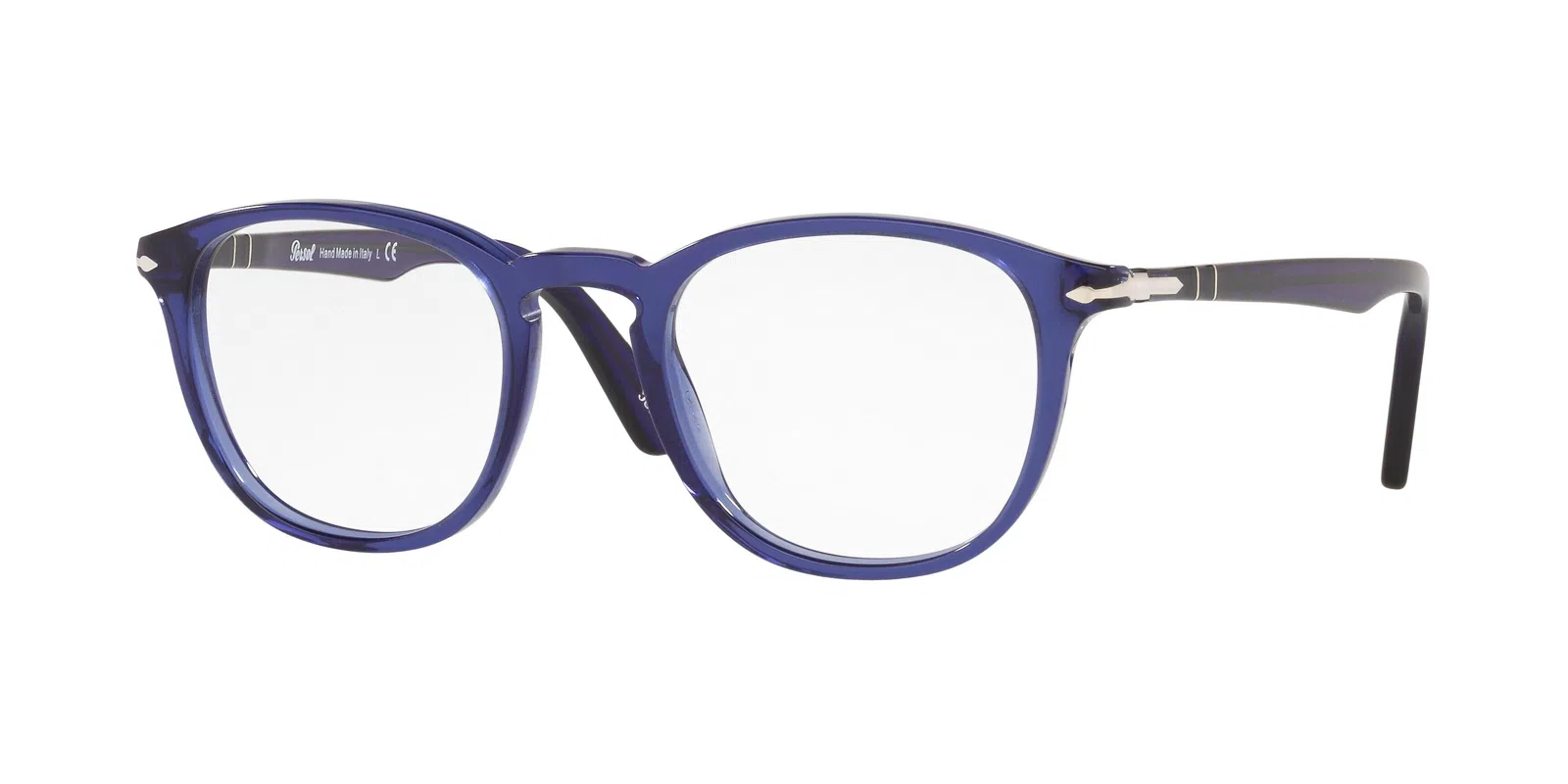 Persol 3143V Eyeglasses - view 36